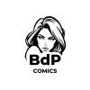 BdP Comics